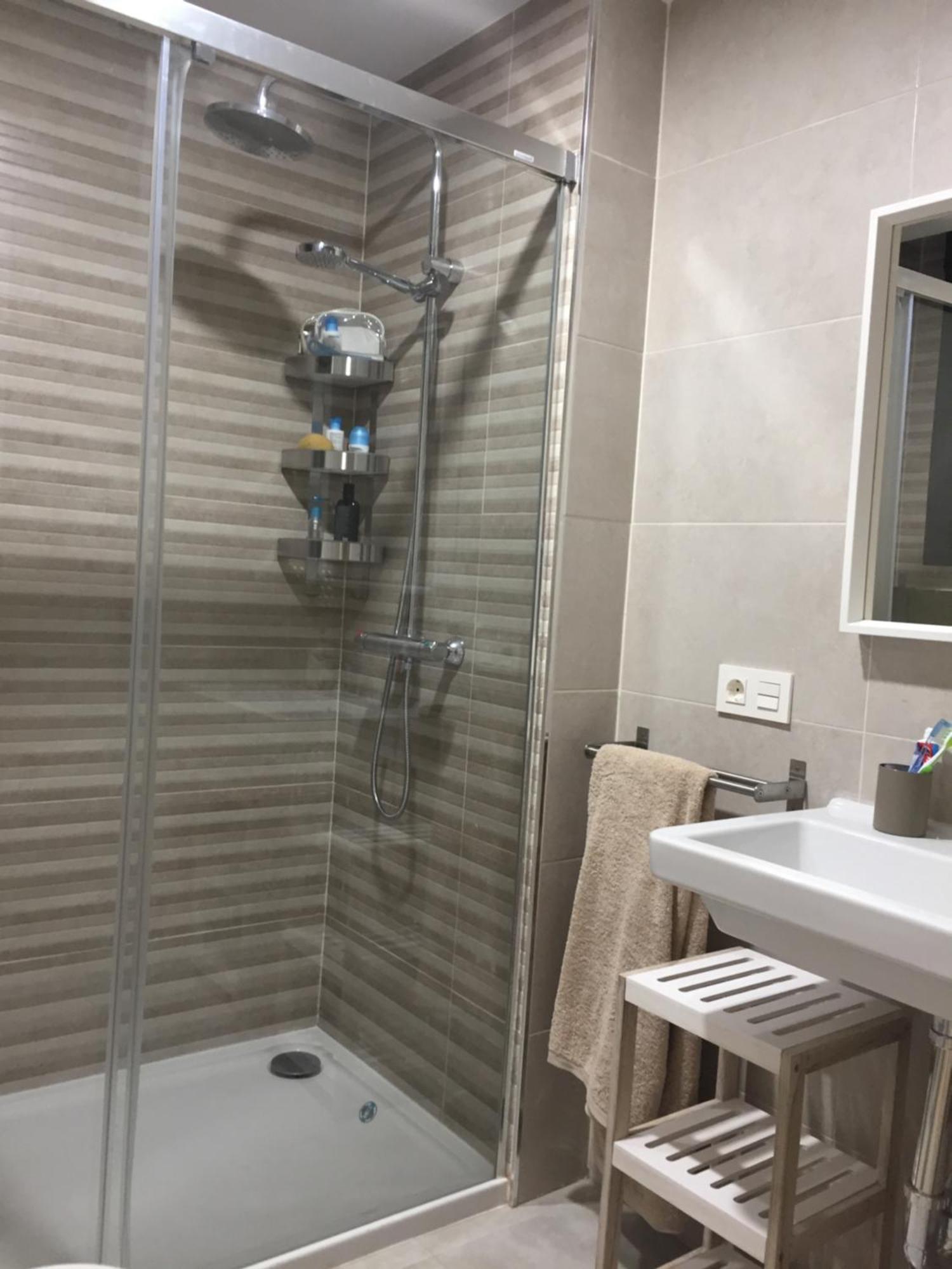 Apartamento Duplex La Estrella กาดิซ ห้อง รูปภาพ