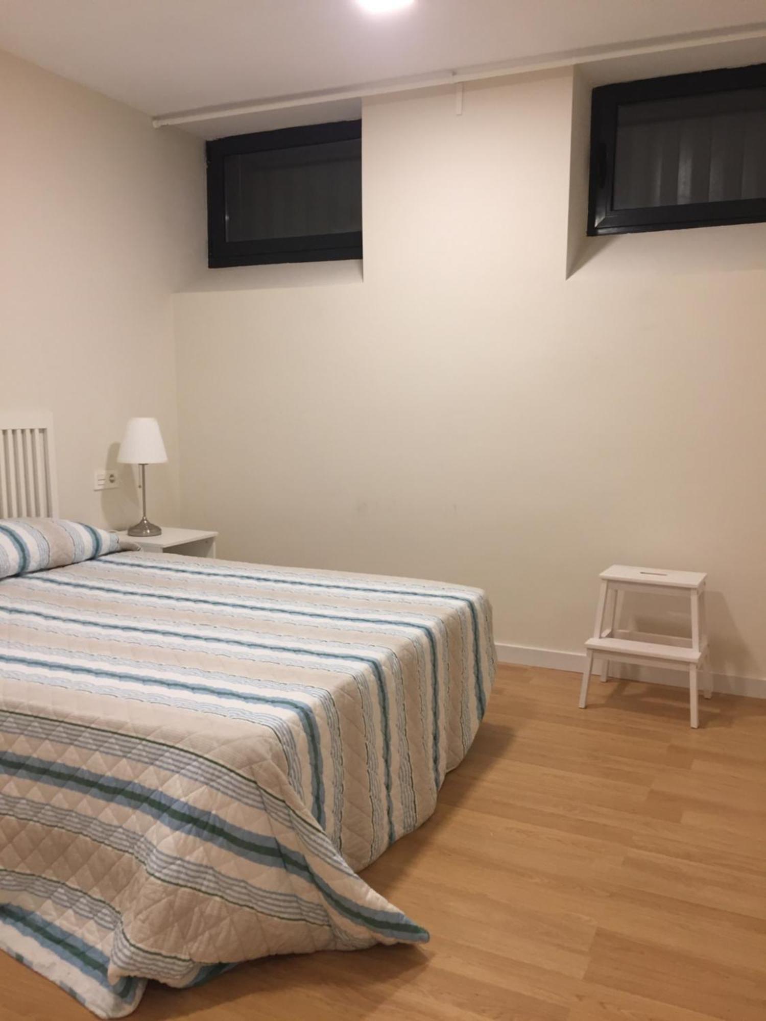 Apartamento Duplex La Estrella กาดิซ ห้อง รูปภาพ