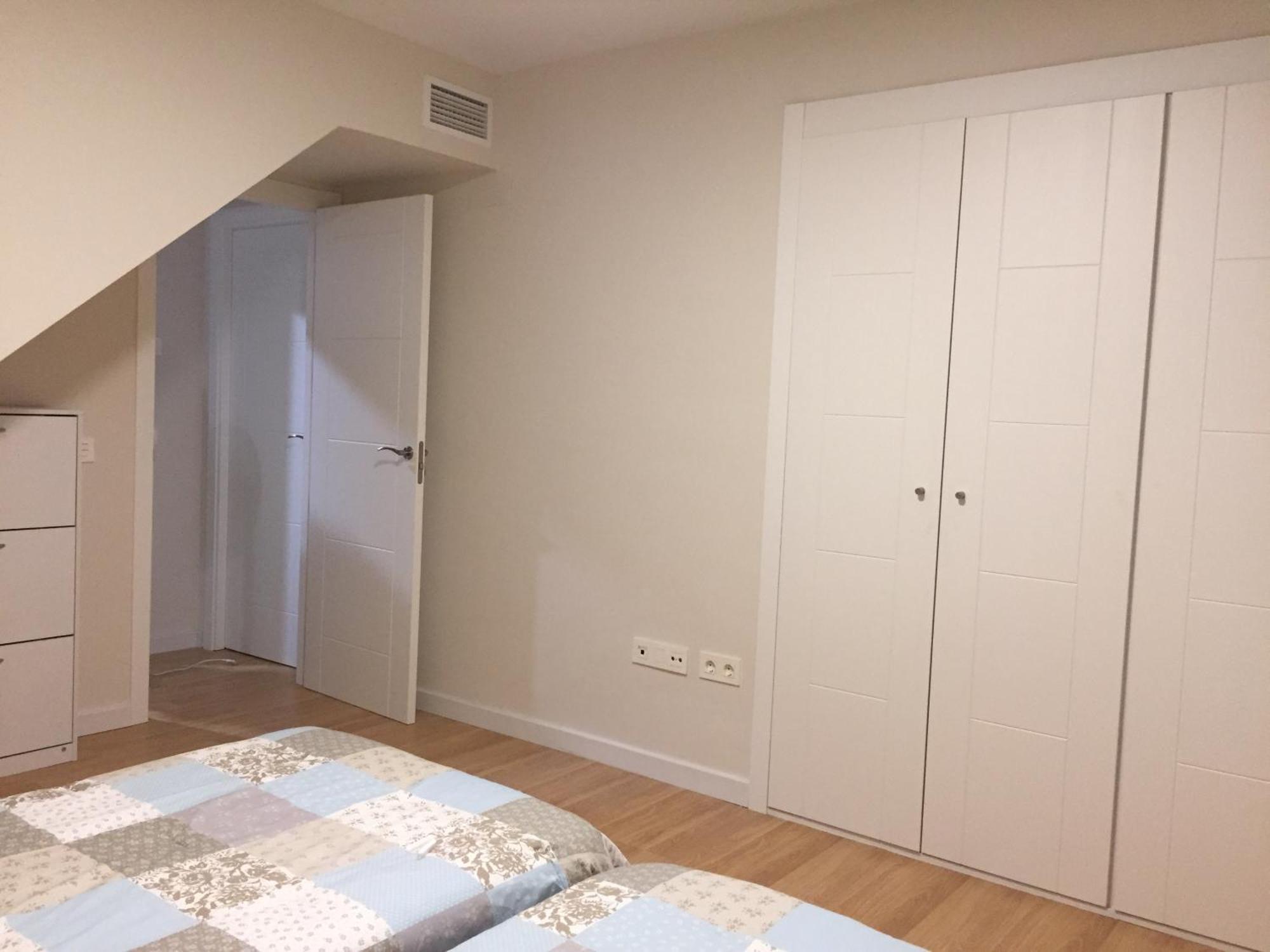 Apartamento Duplex La Estrella กาดิซ ห้อง รูปภาพ