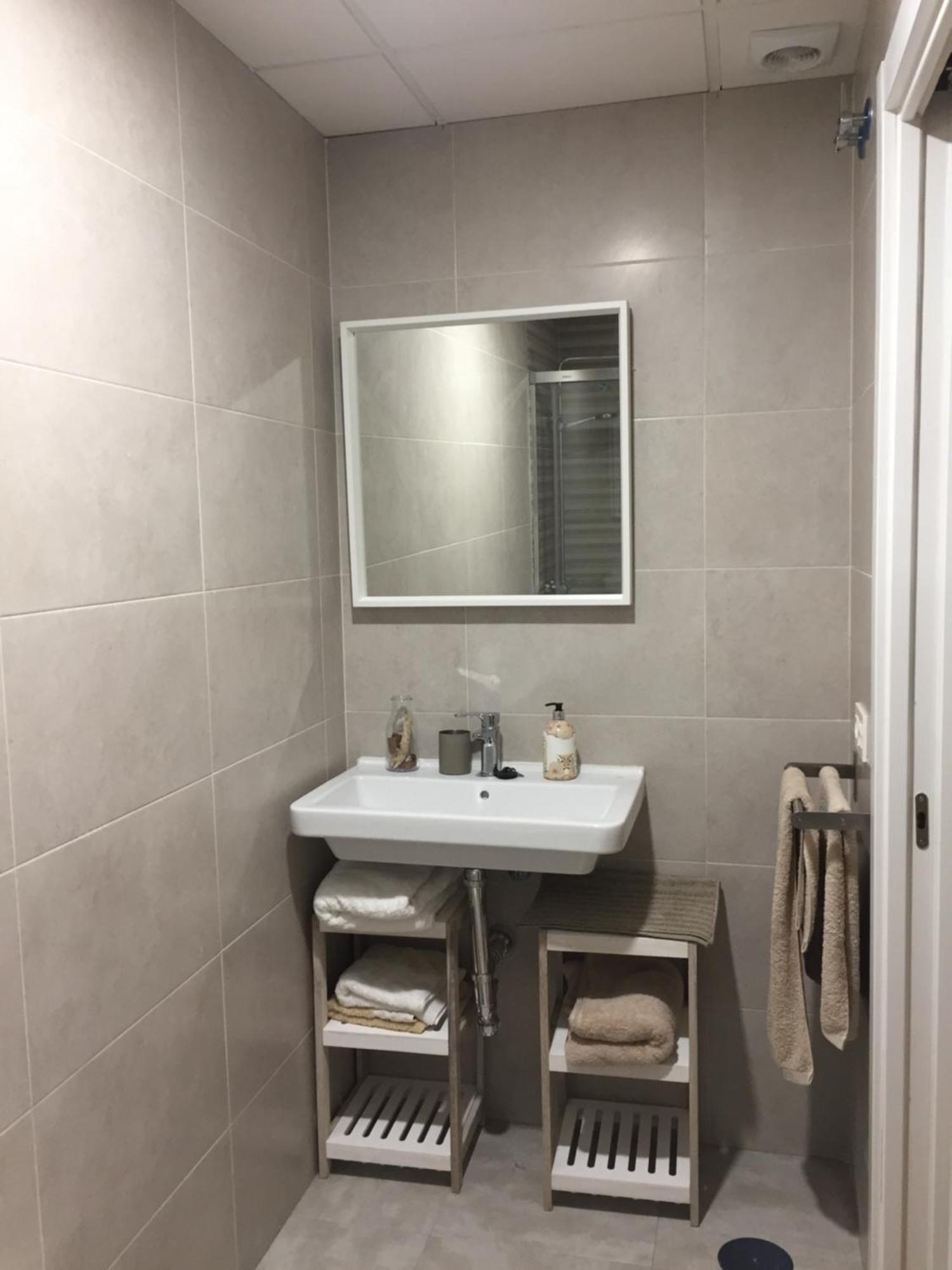 Apartamento Duplex La Estrella กาดิซ ห้อง รูปภาพ