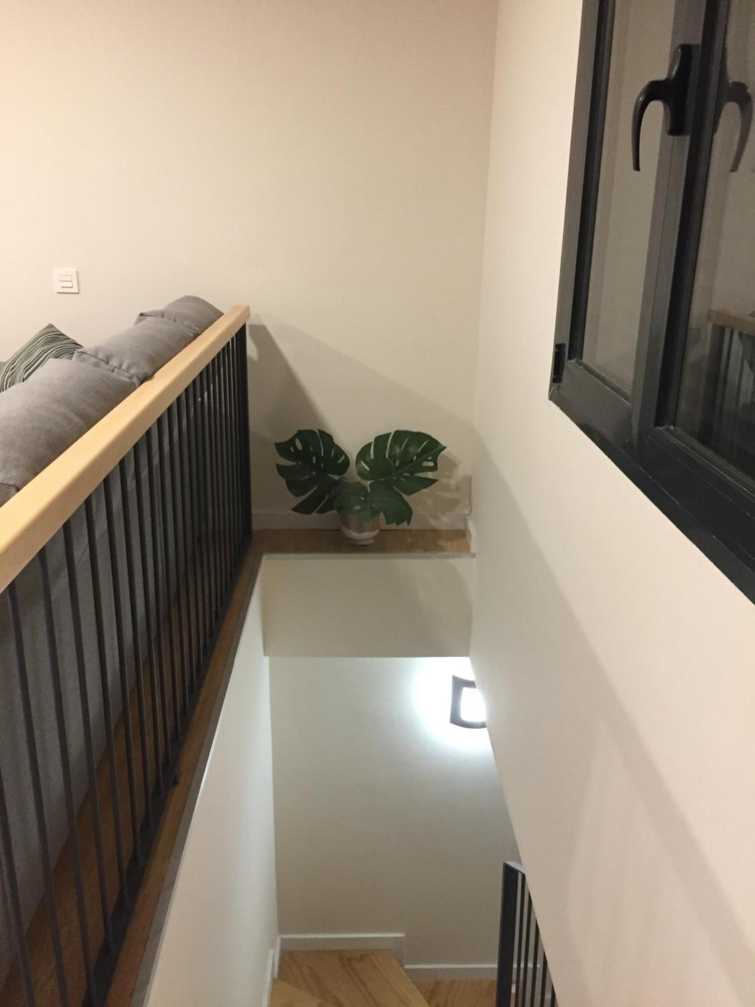 Apartamento Duplex La Estrella กาดิซ ห้อง รูปภาพ